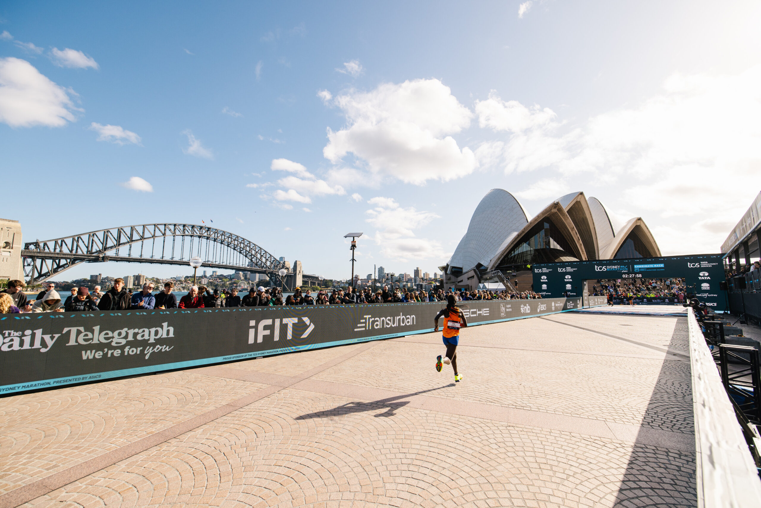 240915_SydneyMarathon_ww-8609 (1)