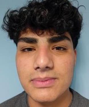 Mustafa Kamaram Sabah