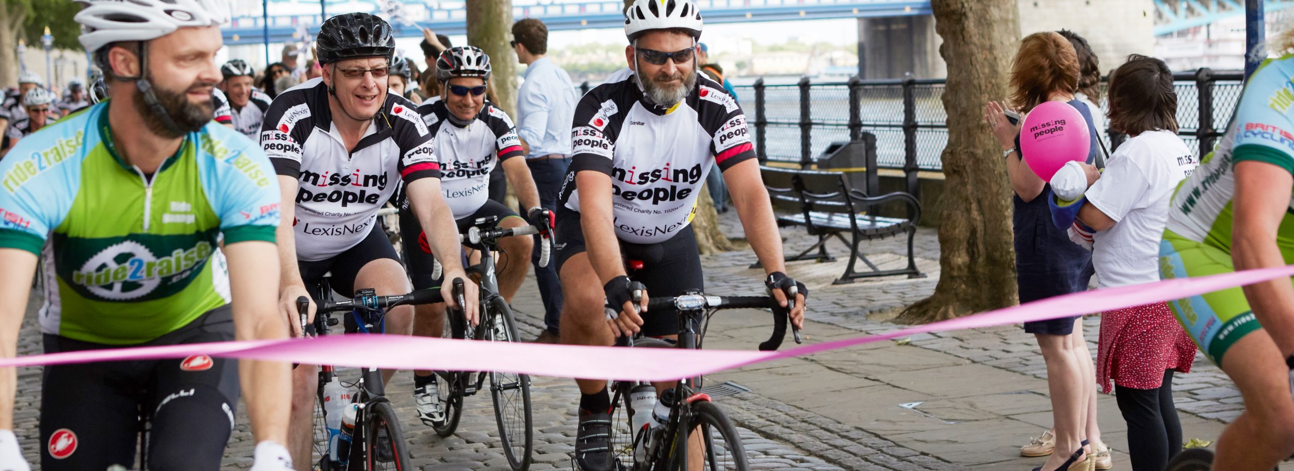 ChallengeBike1920x700V2