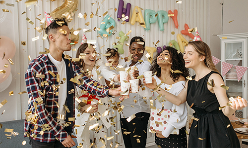 pexels-pavel-danilyuk-7180617