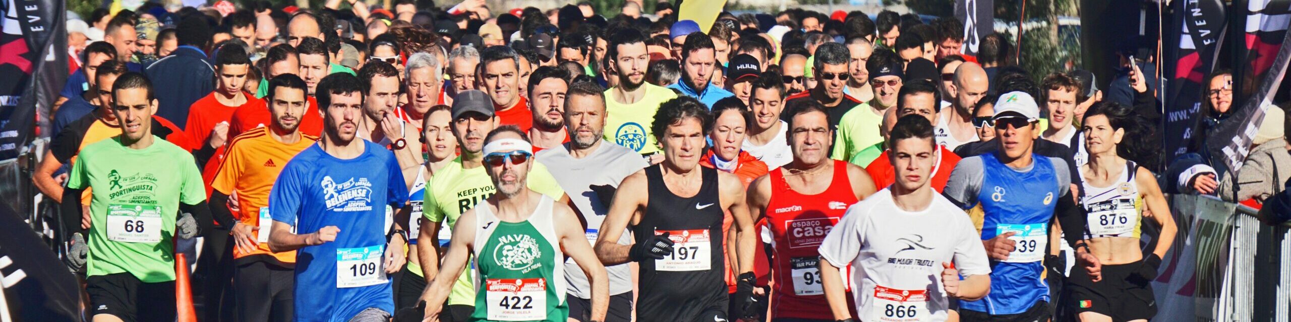 pexels-run-ffwpu-2654902