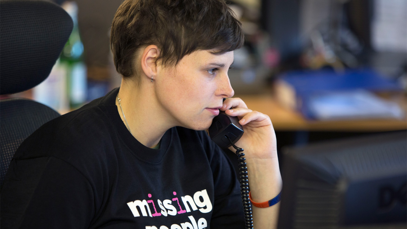 Services-e1624877552775