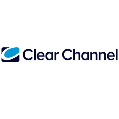 Clear channel