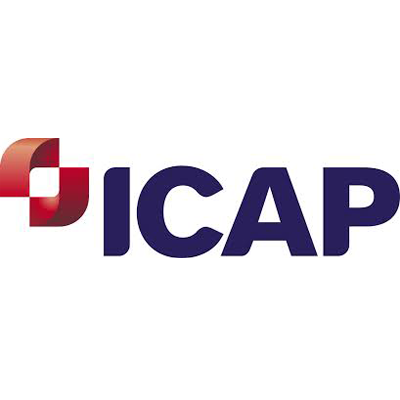 ICAP