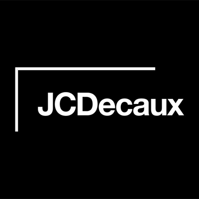 JCDecauz