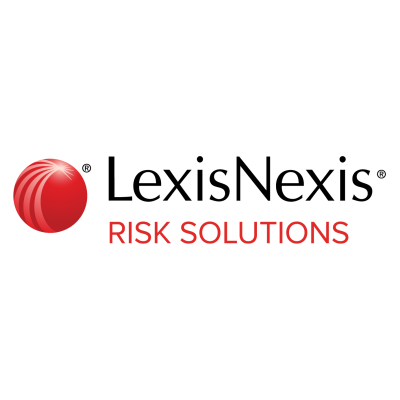 LexisNexis