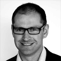 Martin-Houghton-Brown