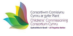 MicrosoftTeams-image (11)