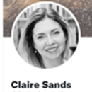 MicrosoftTeams-image (12)