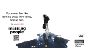 MicrosoftTeams-image (4)