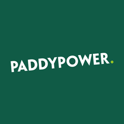 Paddy Power