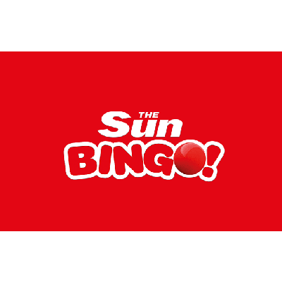 Sun bingo