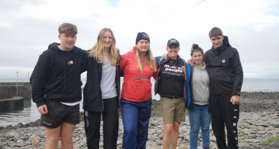 Untitled (1200 × 750px) (700 × 500px)