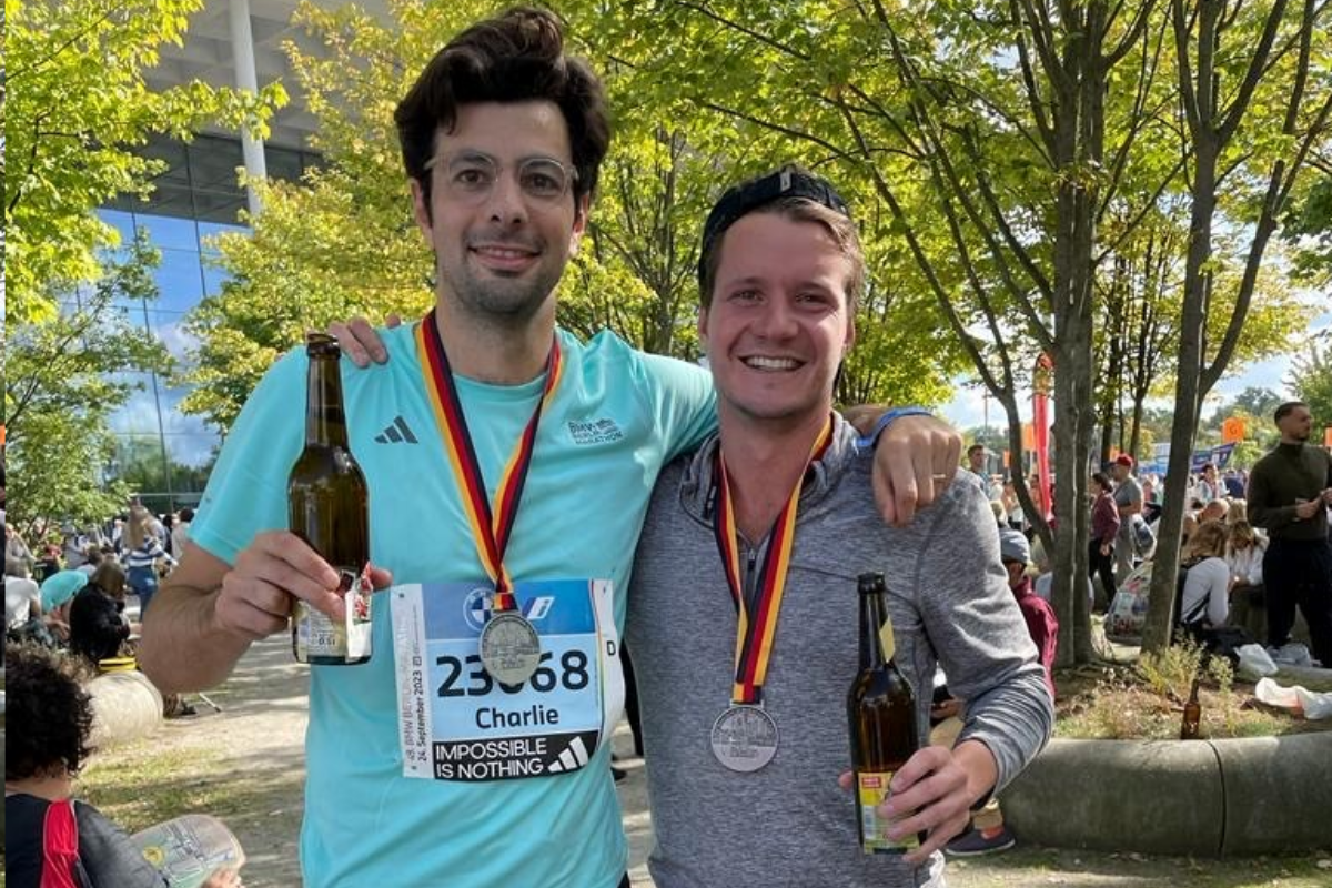 Untitled design (32)