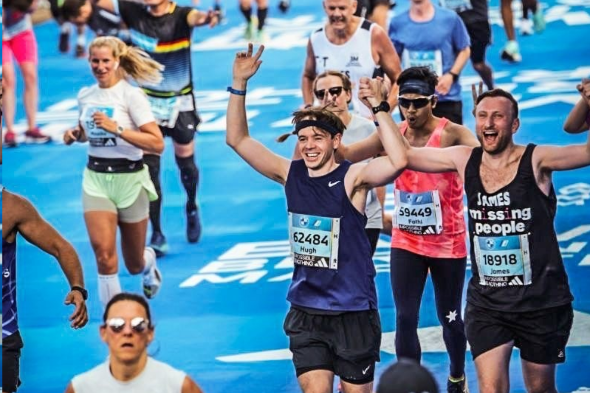 Untitled design (33)