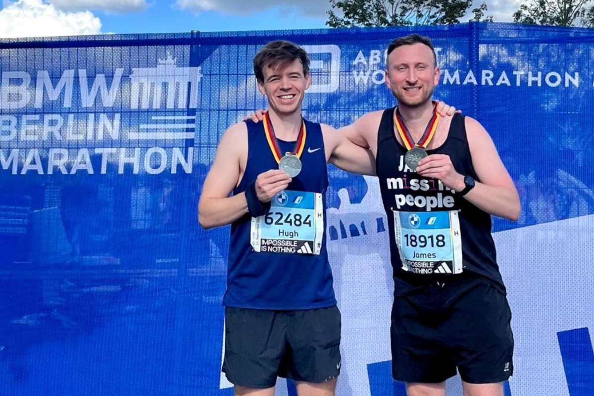 Untitled design (34)