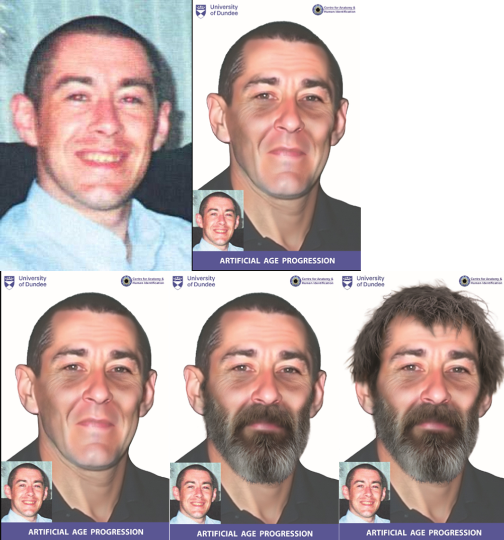 Untitled design (39)