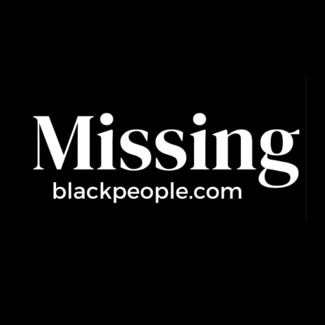 Missing Black People