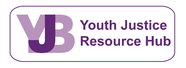 Youth Justice Resource Hub