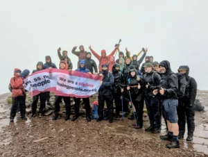 3dbe4b25-27aa-436b-87ca-12d3a0446bb7