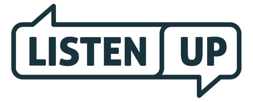 ListenUp Research