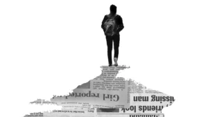 Media Guidance Banner V2