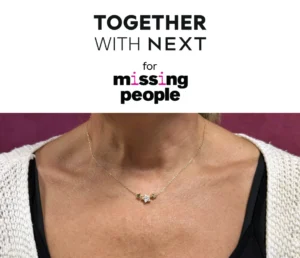 Untitled design (54)